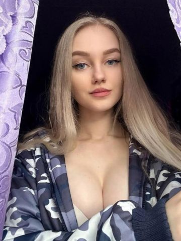 Проститутка Танюша Проститутка Танюша